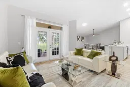Picture of 1033 Siena Oaks Circle W, Palm Beach Gardens, FL 33410