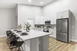 Picture of 1033 Siena Oaks Circle W, Palm Beach Gardens, FL 33410
