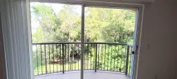 Picture of 1000 Crestwood Court S 1008, Royal Palm Beach, FL 33411