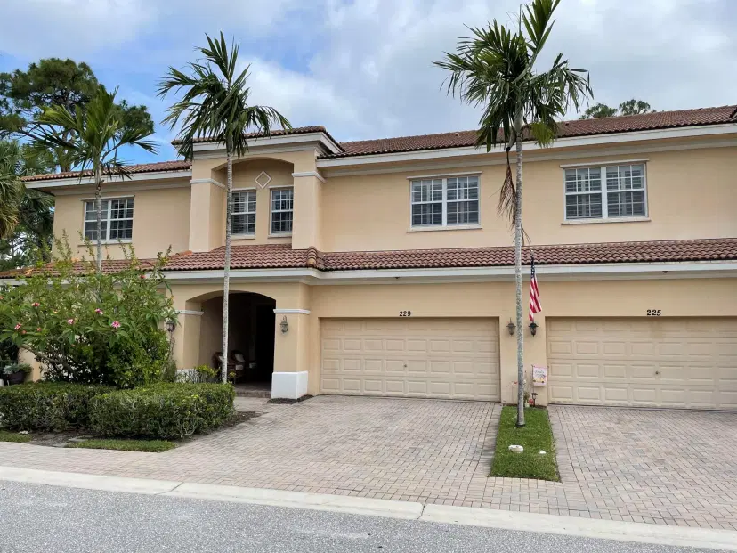 Picture of 229 SW Otter Run Place, Stuart FL 34997