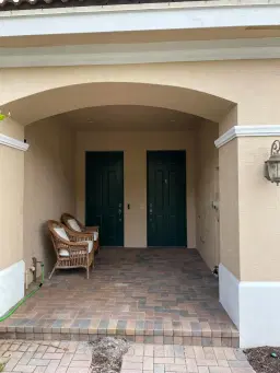 Picture of 229 SW Otter Run Place, Stuart, FL 34997