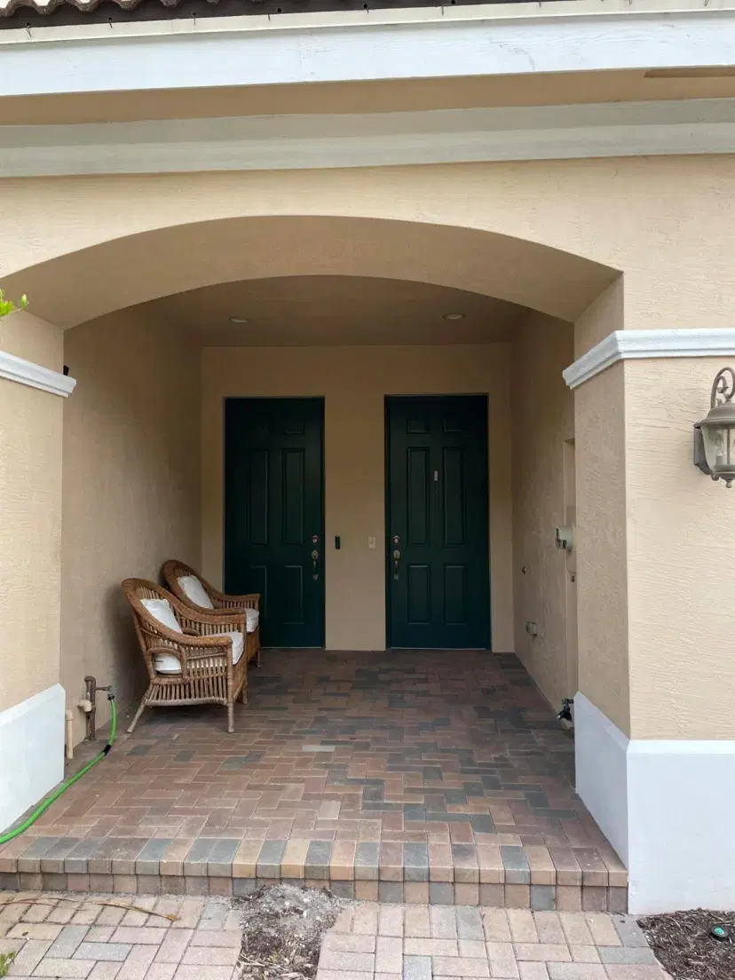 Picture of 229 SW Otter Run Place, Stuart FL 34997