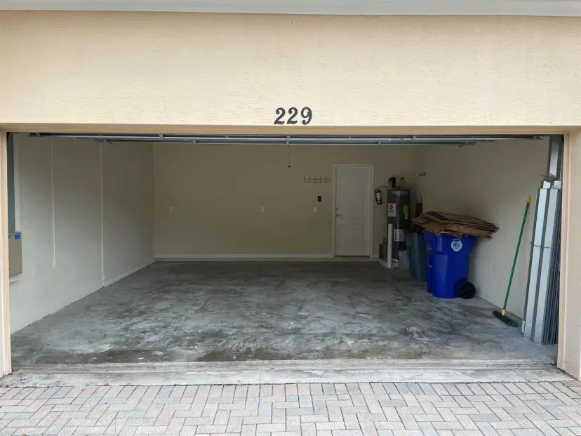 Picture of 229 SW Otter Run Place, Stuart FL 34997