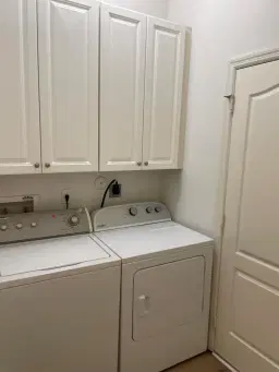 Picture of 229 SW Otter Run Place, Stuart, FL 34997