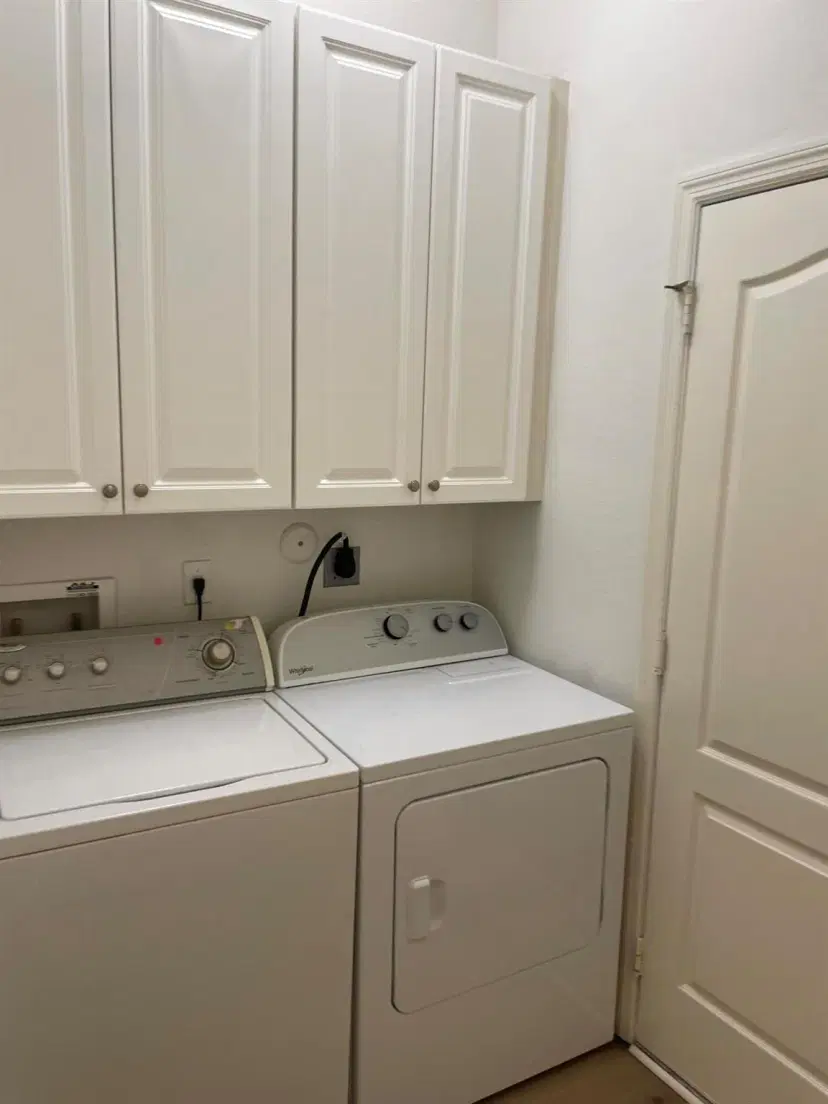 Picture of 229 SW Otter Run Place, Stuart FL 34997