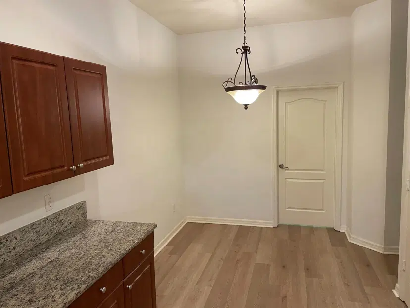 Picture of 229 SW Otter Run Place, Stuart FL 34997