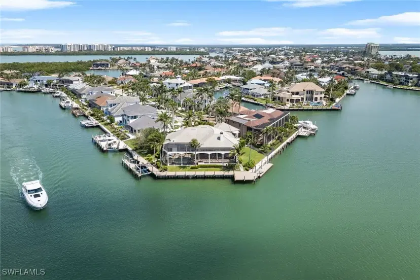 Picture of 761 Rockport Ct, Marco Island FL 34145