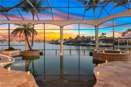 Picture of 761 Rockport Ct, Marco Island, FL 34145