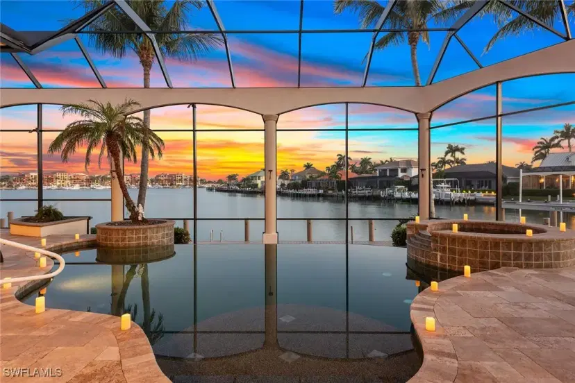 Picture of 761 Rockport Ct, Marco Island FL 34145