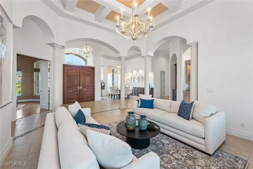 Picture of 761 Rockport Ct, Marco Island FL 34145