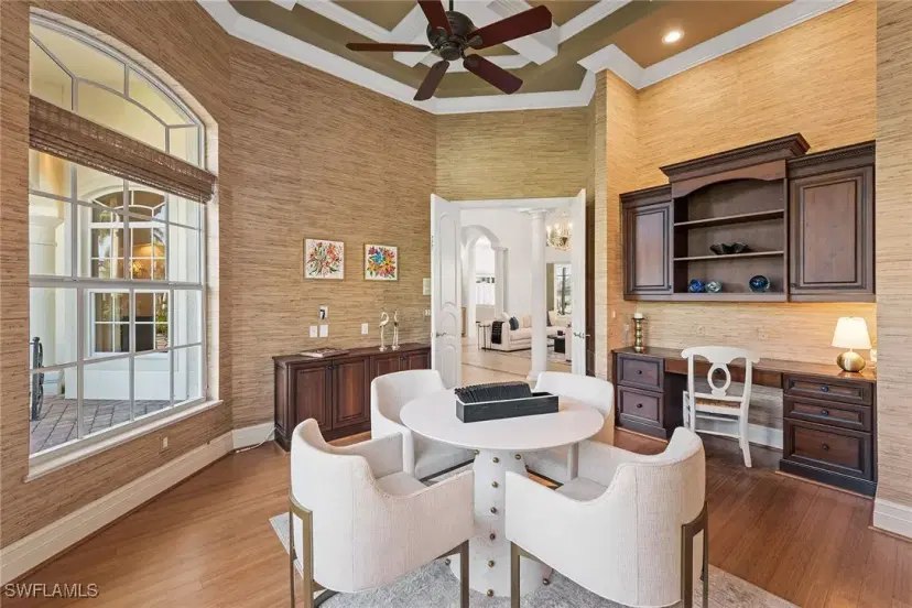 Picture of 761 Rockport Ct, Marco Island FL 34145