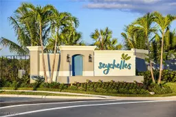 Picture of 2665 Seychelles Cir 1905, Naples, FL 34112