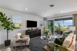 Picture of 2665 Seychelles Cir 1905, Naples, FL 34112
