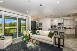 Picture of 2665 Seychelles Cir 1905, Naples, FL 34112