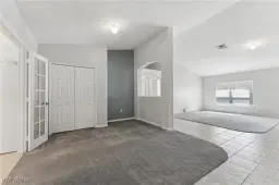 Picture of 1551 Evalena Ln, North Fort Myers, FL 33917