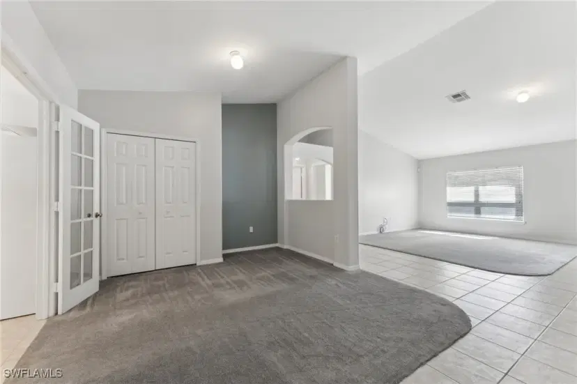 Picture of 1551 Evalena Ln, North Fort Myers FL 33917