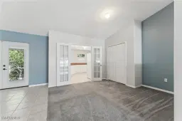 Picture of 1551 Evalena Ln, North Fort Myers, FL 33917