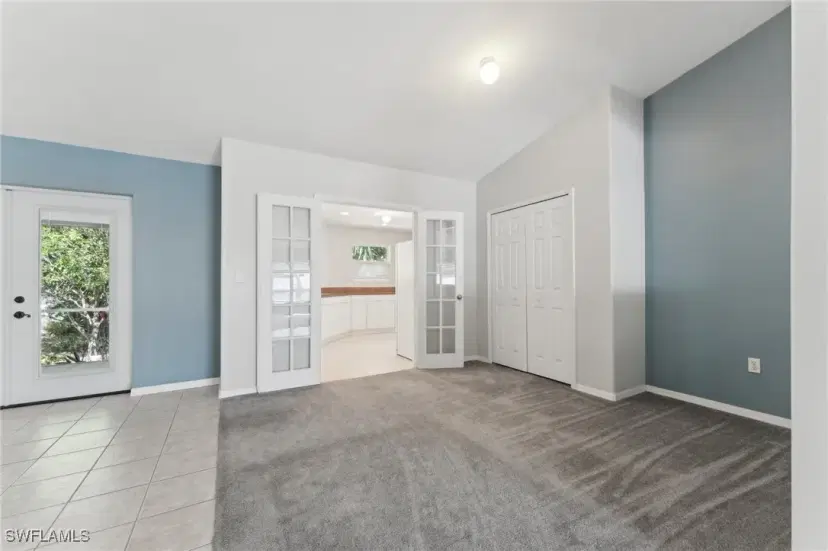 Picture of 1551 Evalena Ln, North Fort Myers FL 33917