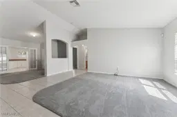 Picture of 1551 Evalena Ln, North Fort Myers, FL 33917