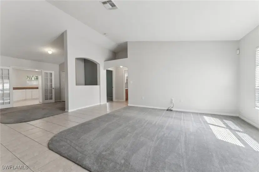 Picture of 1551 Evalena Ln, North Fort Myers FL 33917