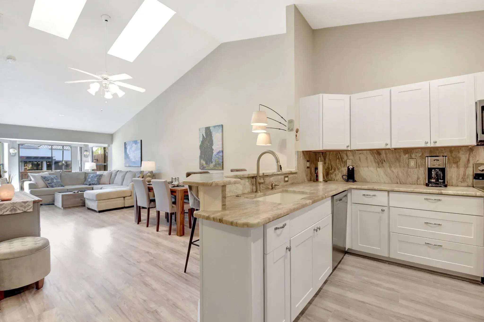 Picture of 2406 Landings Boulevard, Greenacres, FL 33413
