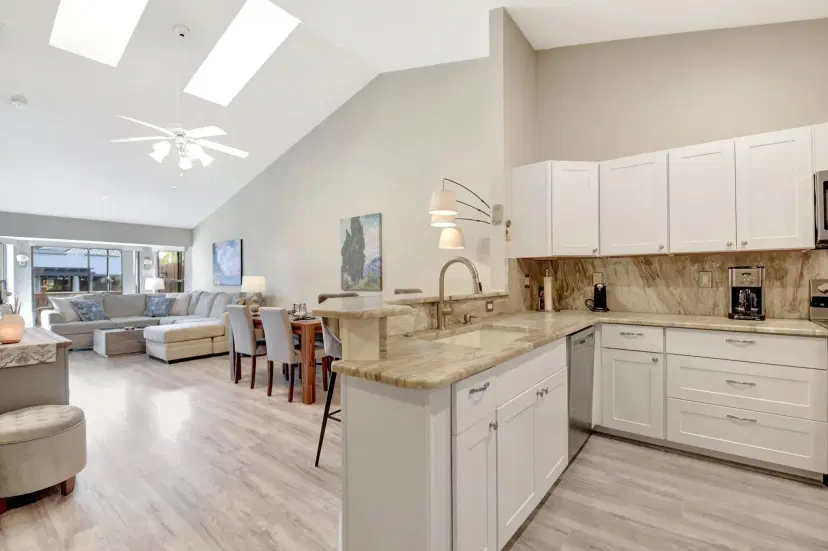 Picture of 2406 Landings Boulevard, Greenacres FL 33413