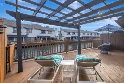 Picture of 2406 Landings Boulevard, Greenacres, FL 33413