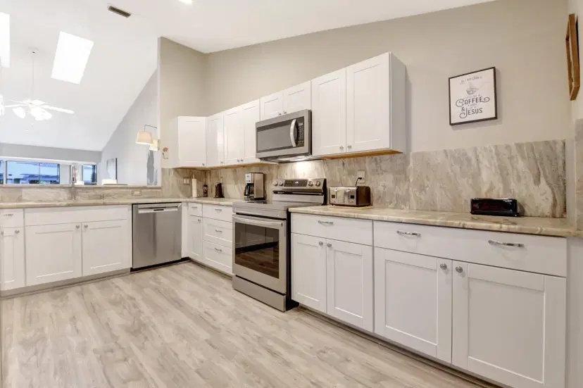 Picture of 2406 Landings Boulevard, Greenacres FL 33413