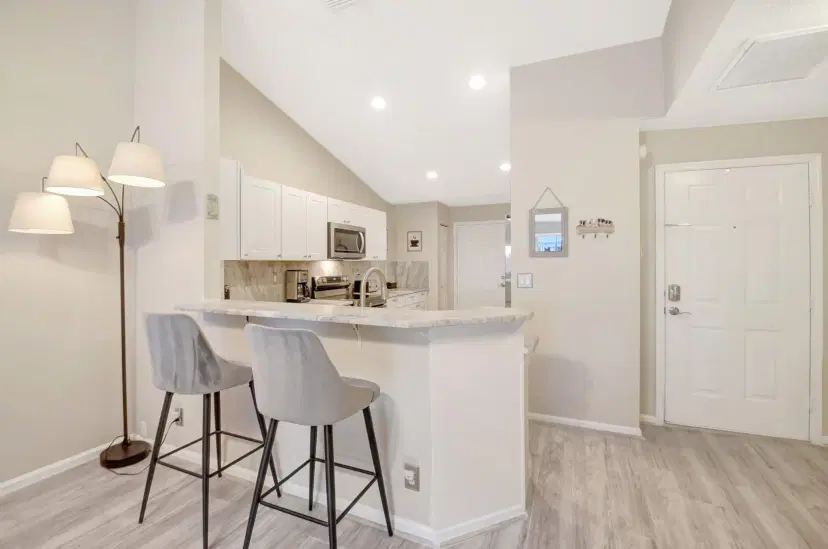 Picture of 2406 Landings Boulevard, Greenacres FL 33413