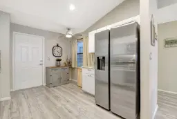 Picture of 2406 Landings Boulevard, Greenacres, FL 33413