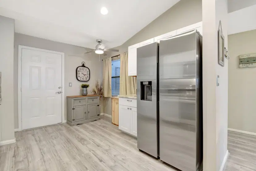 Picture of 2406 Landings Boulevard, Greenacres FL 33413