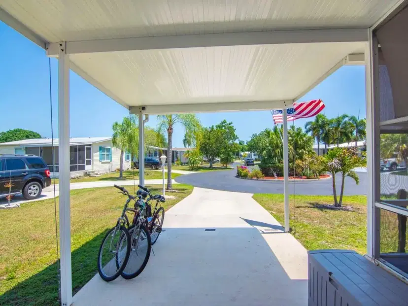 Picture of 202 Mangrove Bay Place L 09, Fort Pierce FL 34982