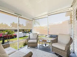 Picture of 202 Mangrove Bay Place L 09, Fort Pierce, FL 34982