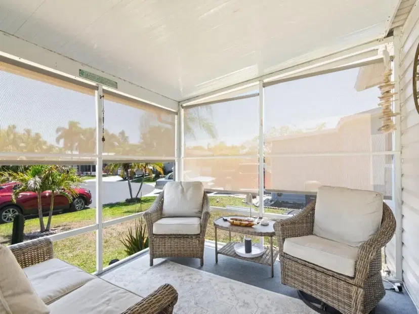 Picture of 202 Mangrove Bay Place L 09, Fort Pierce FL 34982