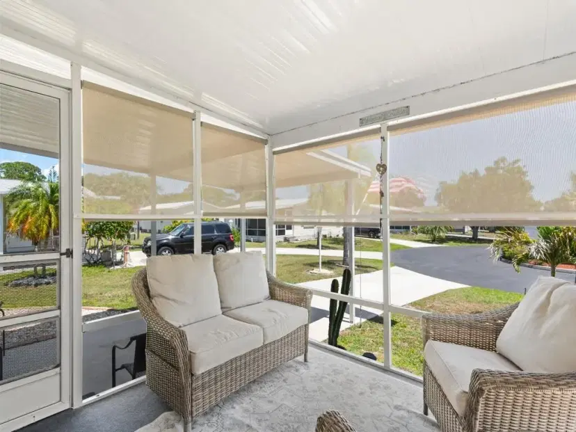 Picture of 202 Mangrove Bay Place L 09, Fort Pierce FL 34982