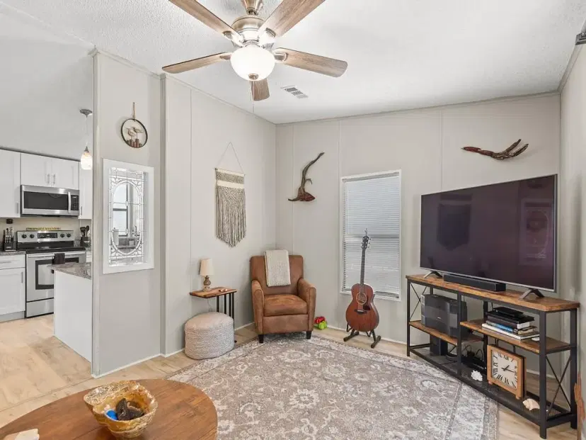 Picture of 202 Mangrove Bay Place L 09, Fort Pierce FL 34982