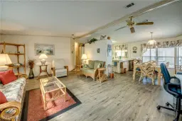 Picture of 4939 Mullette Ln, St. James City, FL 33956
