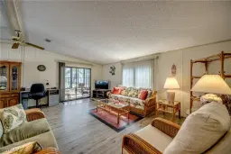 Picture of 4939 Mullette Ln, St. James City, FL 33956