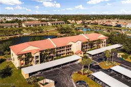 Picture of 12181 Kelly Sands Way 1538, Fort Myers, FL 33908