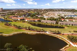 Picture of 12181 Kelly Sands Way 1538, Fort Myers, FL 33908