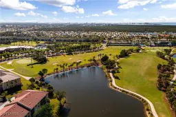 Picture of 12181 Kelly Sands Way 1538, Fort Myers, FL 33908