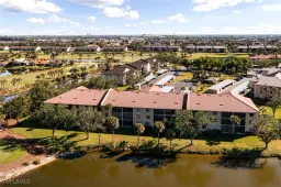 Picture of 12181 Kelly Sands Way 1538, Fort Myers, FL 33908