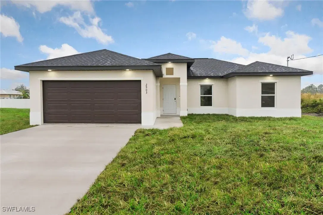 Picture of 2903 Donald Ave S, Lehigh Acres, FL 33976