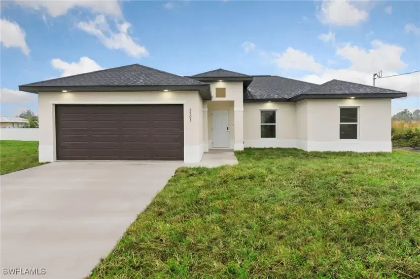Picture of 2903 Donald Ave S, Lehigh Acres FL 33976