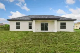 Picture of 2903 Donald Ave S, Lehigh Acres, FL 33976