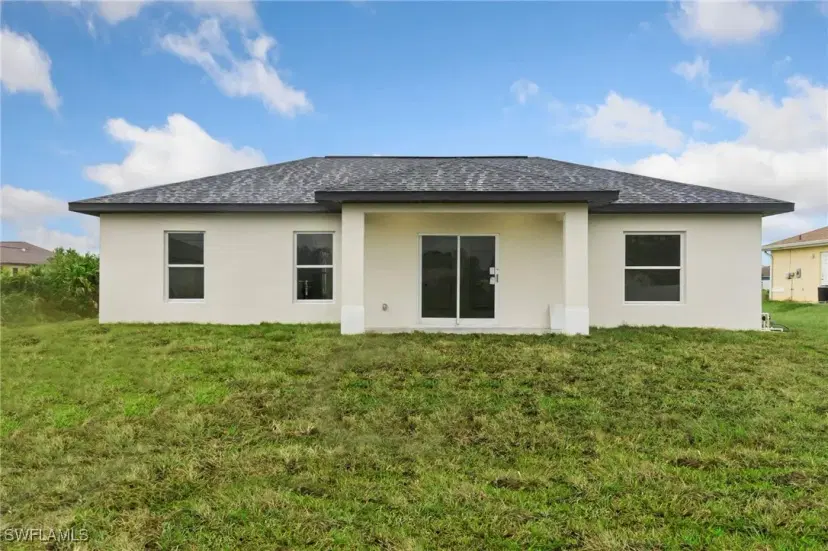 Picture of 2903 Donald Ave S, Lehigh Acres FL 33976