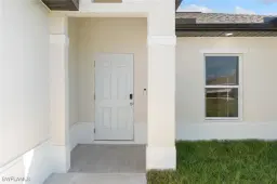 Picture of 2903 Donald Ave S, Lehigh Acres, FL 33976