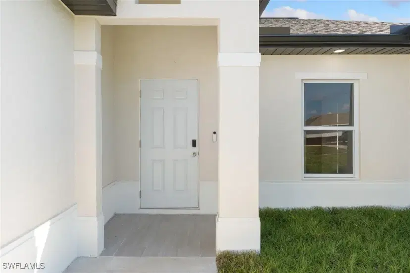 Picture of 2903 Donald Ave S, Lehigh Acres FL 33976