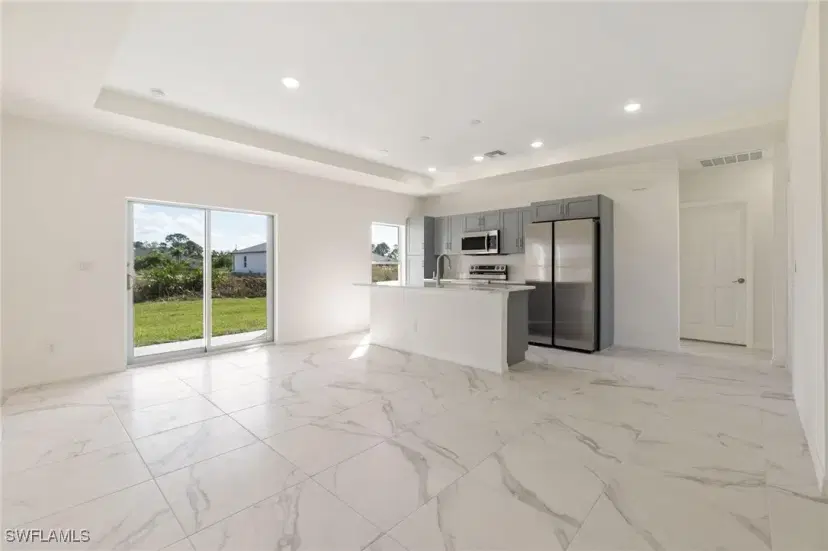 Picture of 2903 Donald Ave S, Lehigh Acres FL 33976
