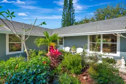Picture of 237 Wingo Street, Tequesta, FL 33469